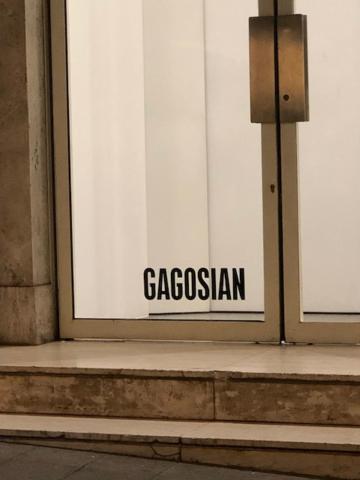 Spagna Luxury Suite Roma Zewnętrze zdjęcie